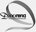 ⓒ 2016 Dinorena